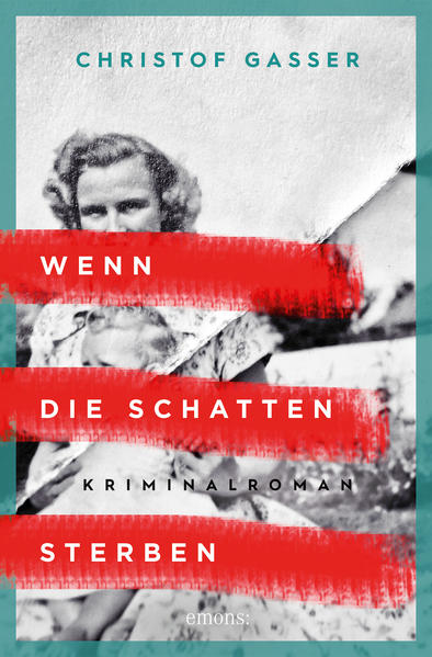 Unbekannter Titel