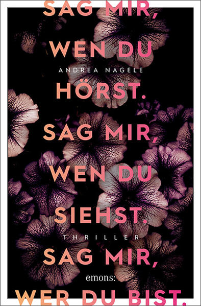 Unbekannter Titel