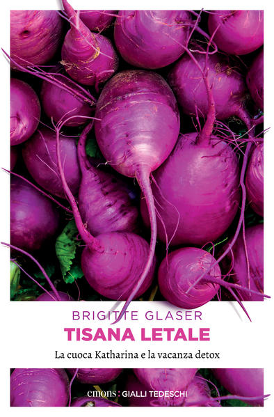 Tisana letale