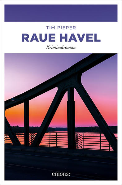 Unbekannter Titel