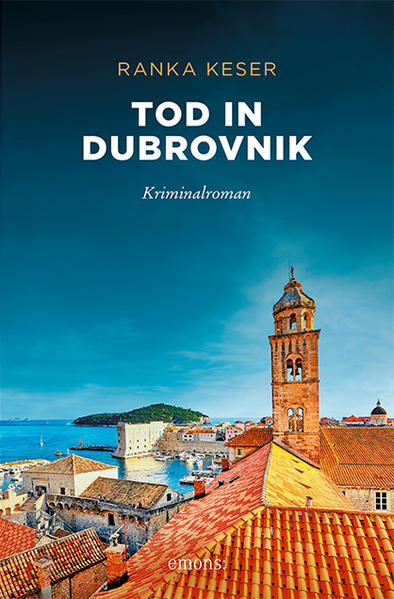 Unbekannter Titel