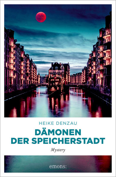 Unbekannter Titel