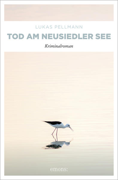 Unbekannter Titel