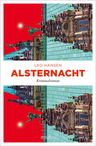 Unbekannter Titel