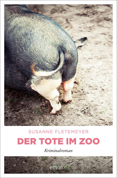 Unbekannter Titel