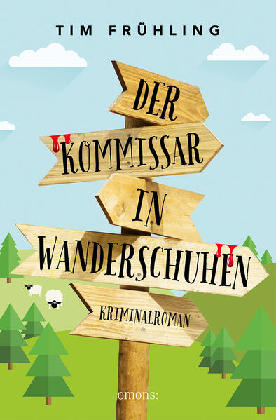 Unbekannter Titel