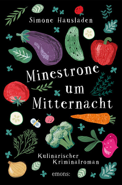 Unbekannter Titel