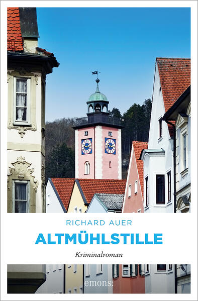 Unbekannter Titel