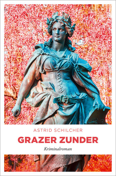 Unbekannter Titel