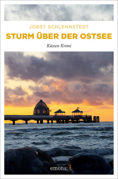 Unbekannter Titel