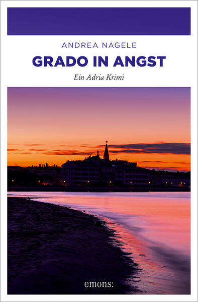 Unbekannter Titel