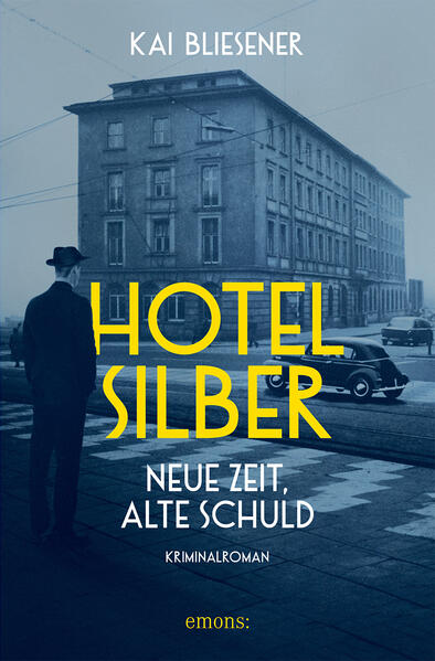 Unbekannter Titel
