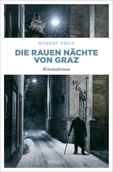 Unbekannter Titel