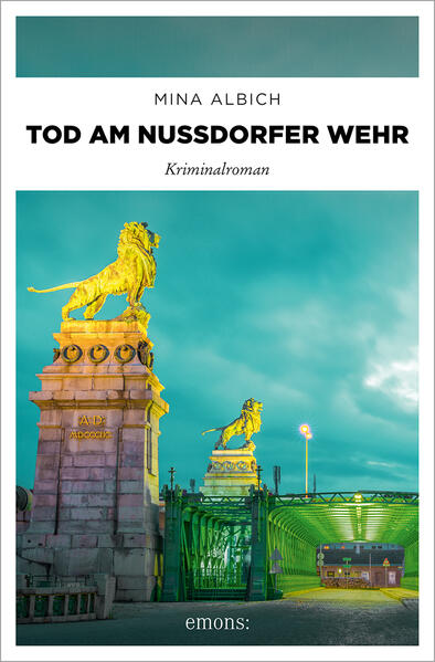 Unbekannter Titel