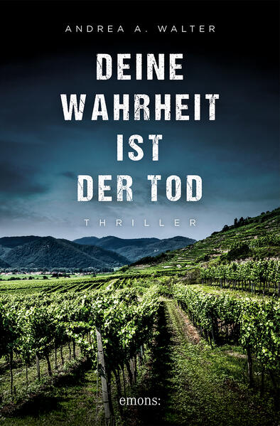 Unbekannter Titel