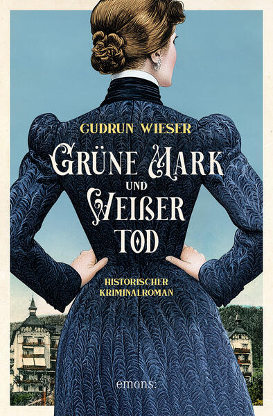 Unbekannter Titel