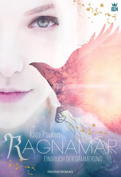 Ragnamar