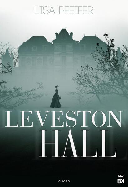 Leveston Hall
