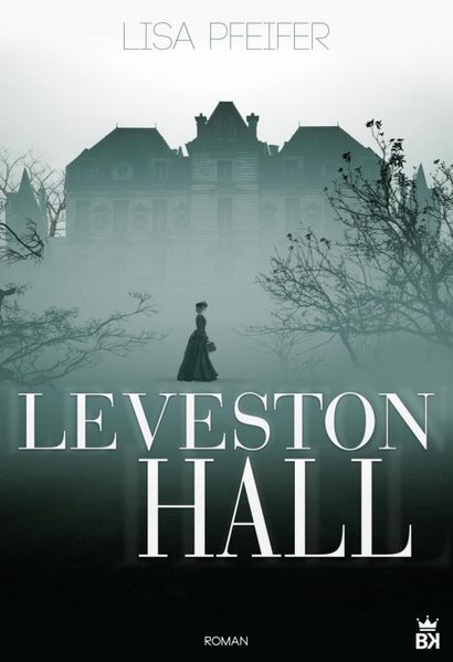 Leveston Hall