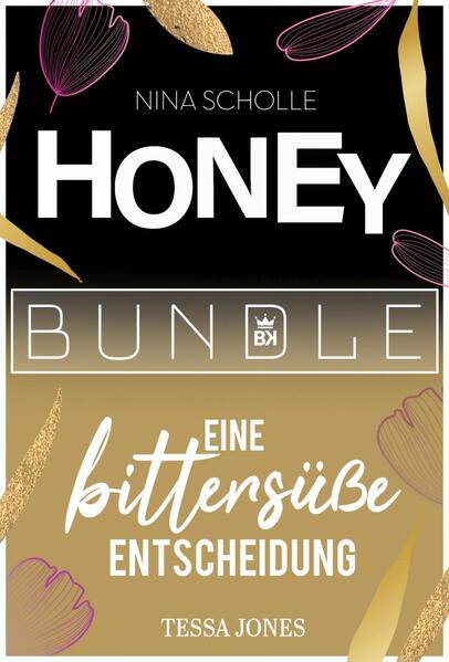 Book King Bundle
