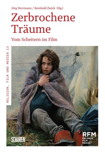 Zerbrochene Träume – verlorene Lebensperspektiven