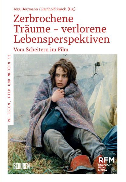 Zerbrochene Träume – verlorene Lebensperspektiven