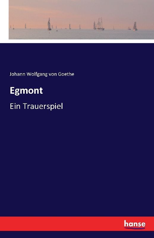 Egmont