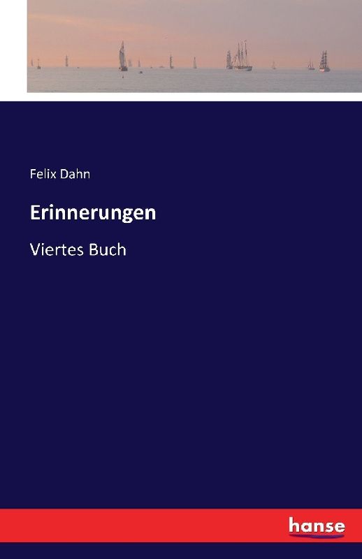 Erinnerungen
