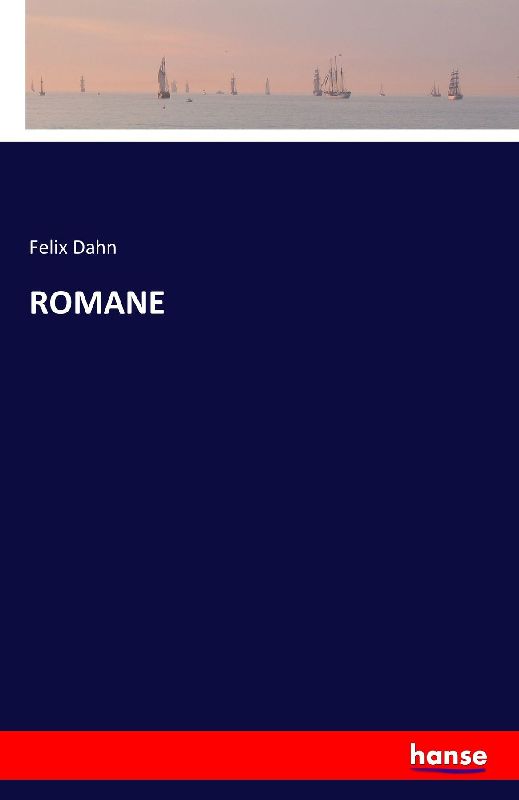 ROMANE
