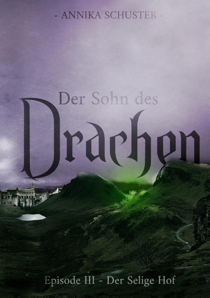 Der Sohn des Drachen