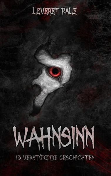 Wahnsinn