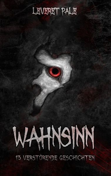 Wahnsinn