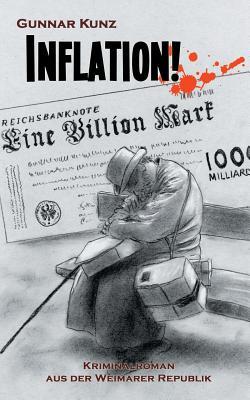 Inflation!