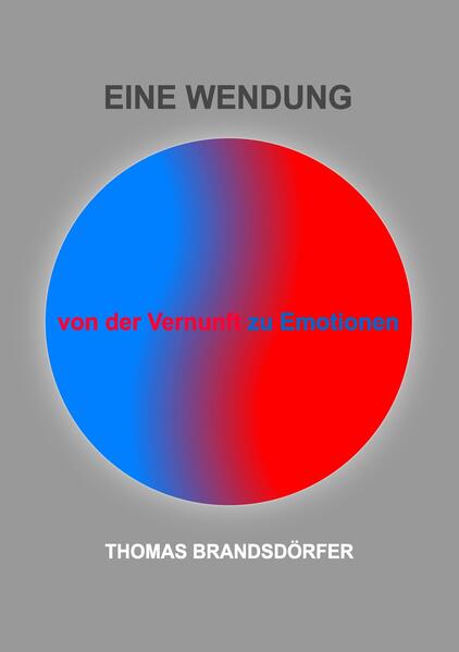 Eine Wendung