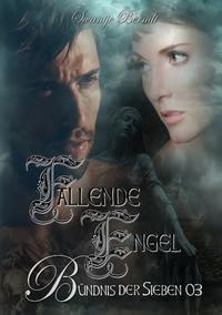 Fallende Engel