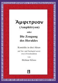 Amphitryon
