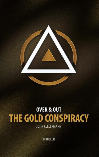 The Gold Conspiracy