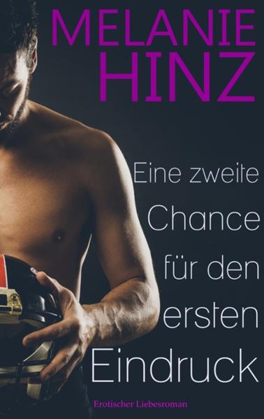 Eine zweite Chance für den ersten Eindruck