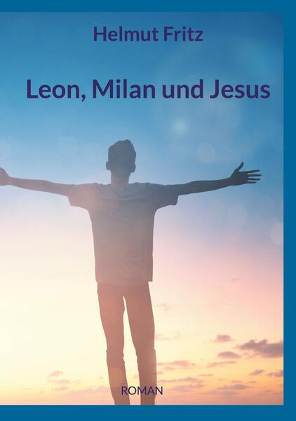 Unbekannter Titel