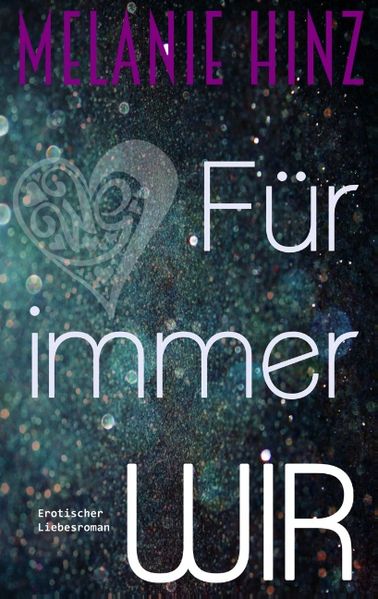 Für immer wir