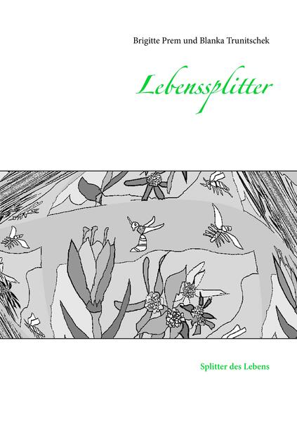 Lebenssplitter