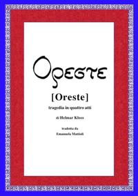 Oreste