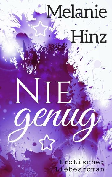 Nie genug