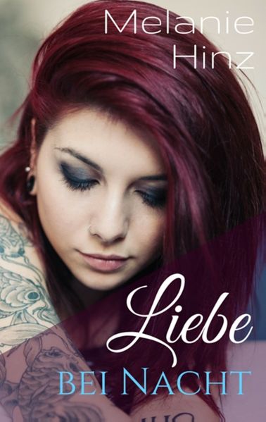 Liebe bei Nacht