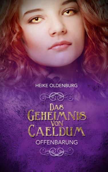 Das Geheimnis von Caeldum