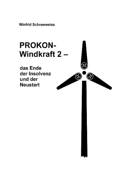 Prokon-Windkraft 2