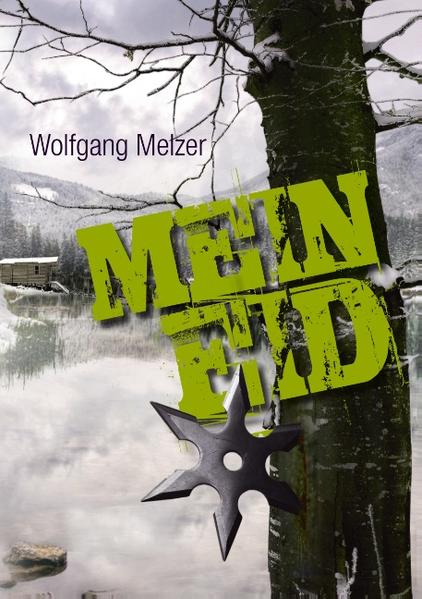 Meineid