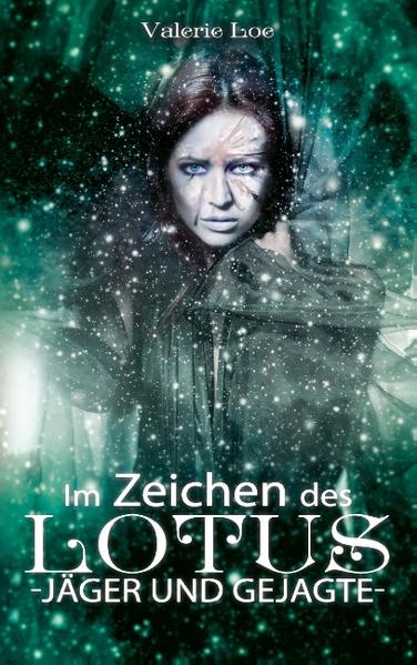 Im Zeichen des Lotus