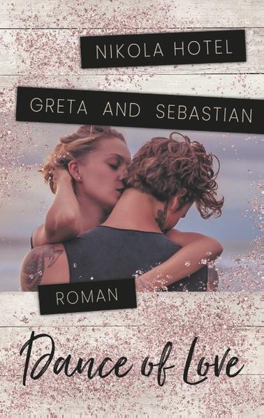 Greta & Sebastian
