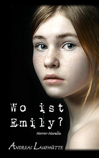 Wo ist Emily?